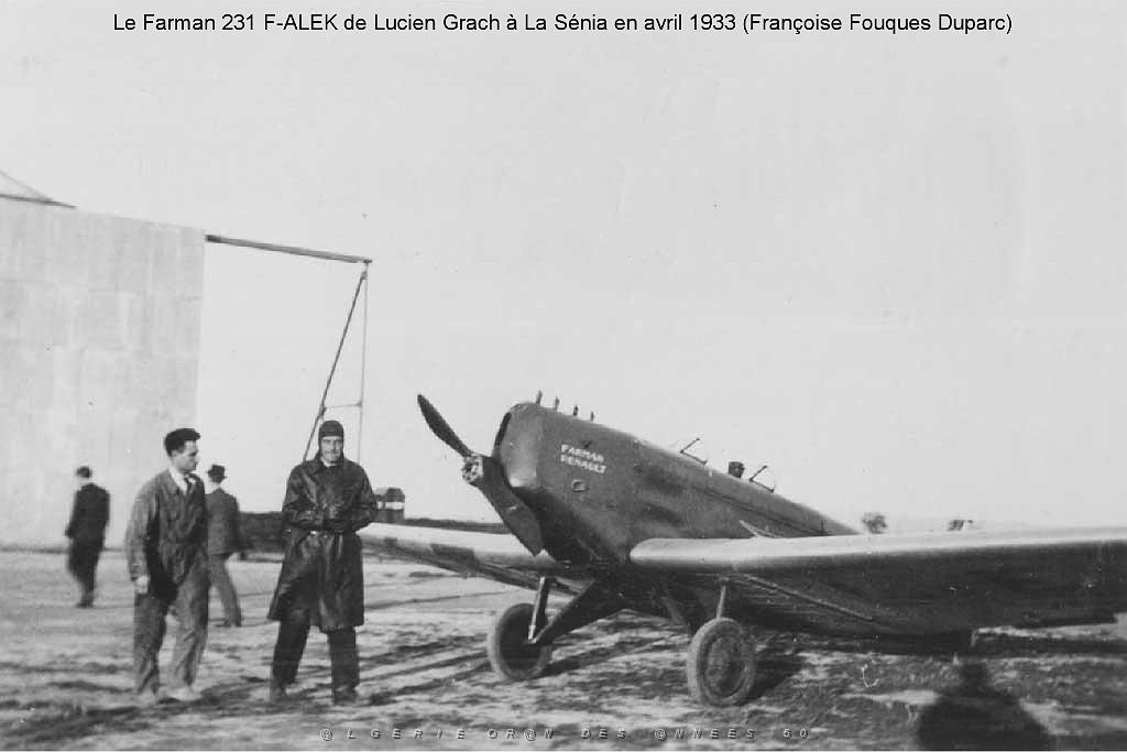 45 - Aero-clubs (14)_000010.jpg
